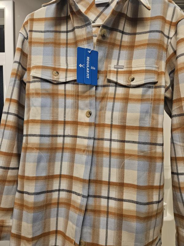 This is not what is shown in the Sportchek site, but this is what I received.