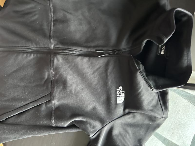 Review photo 1.