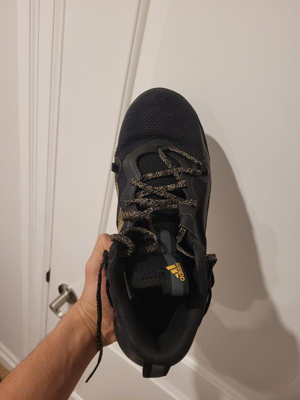 Review photo 1.