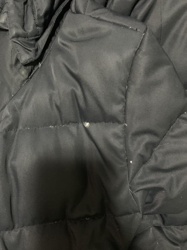 Review photo 8.