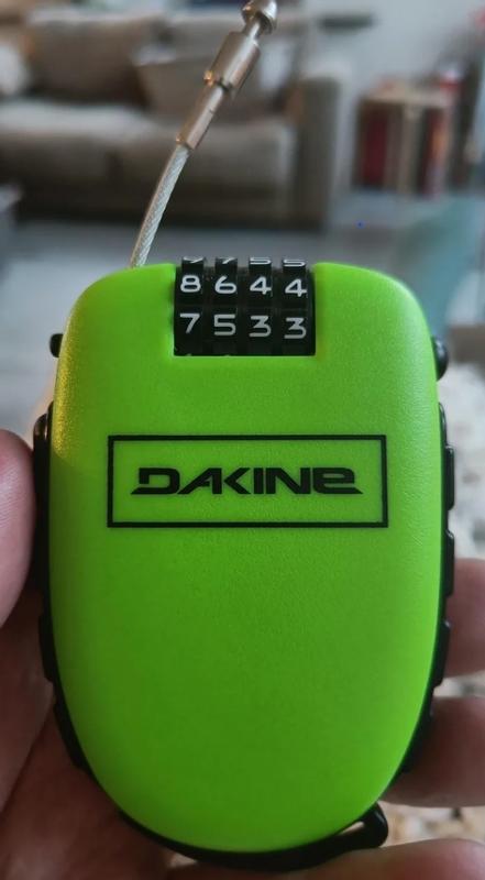 Review photo 1.