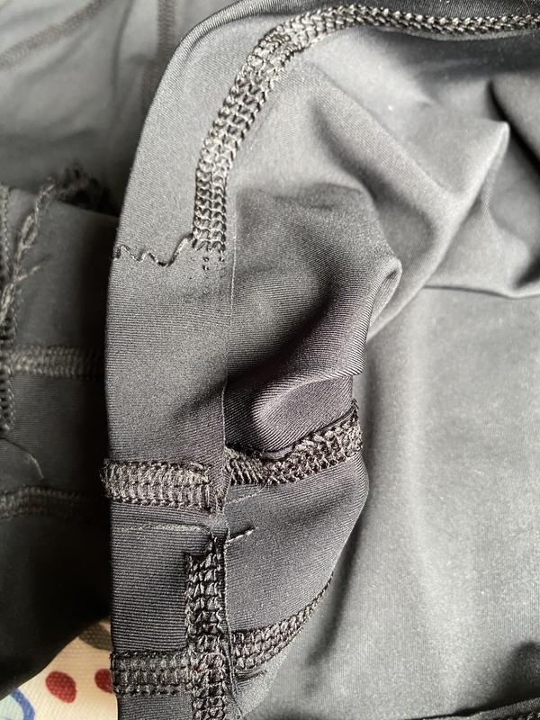 Review photo 7.
