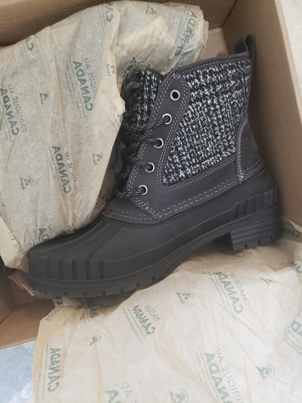 Here they are in the box..