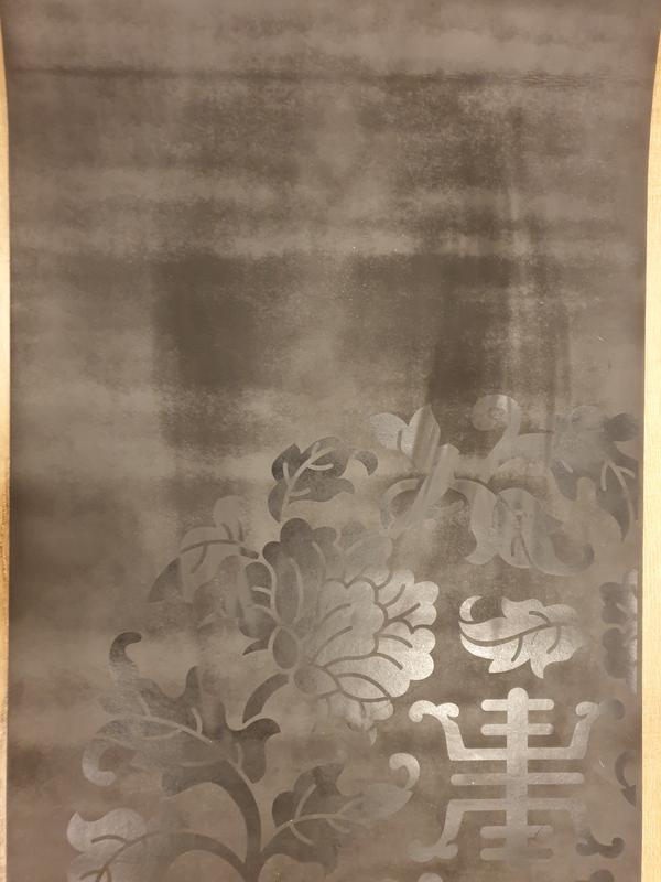 Review photo 4.