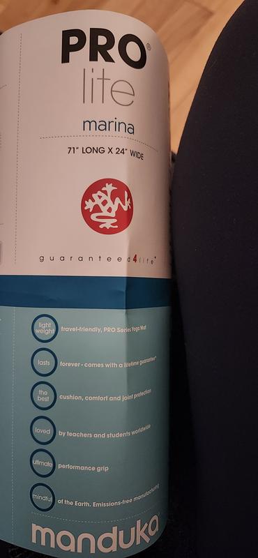 Review photo 1.