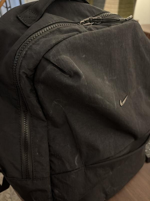 Review photo 2.