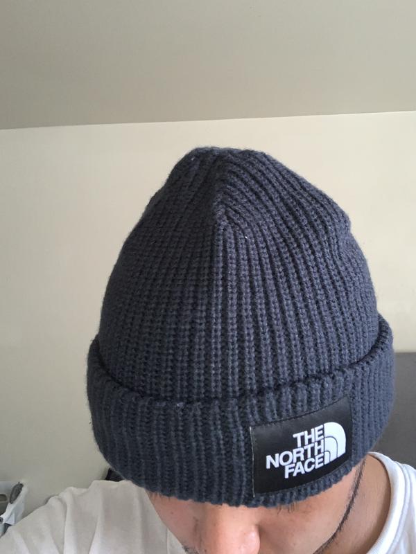 The North Face Salty Dog Beanie - Bonnet, Achat en ligne