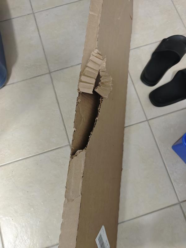 Review photo 3.