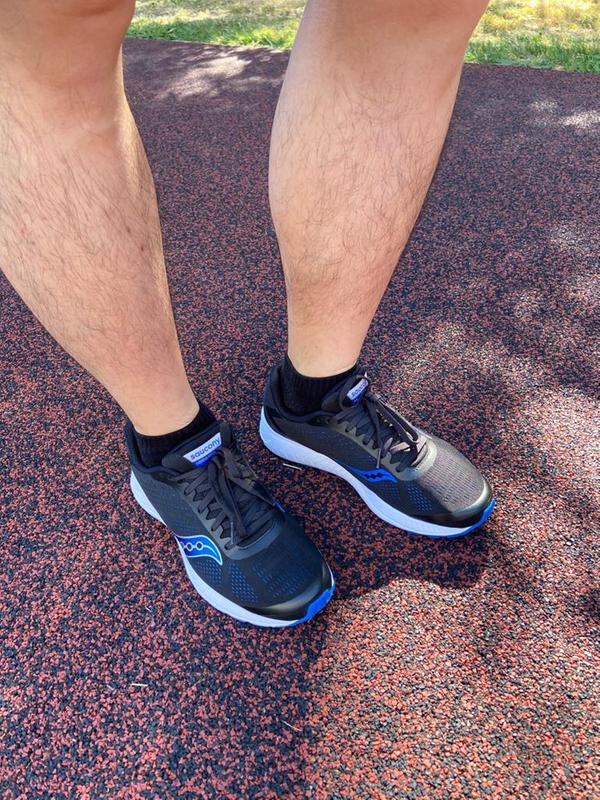 Happy with my newbie