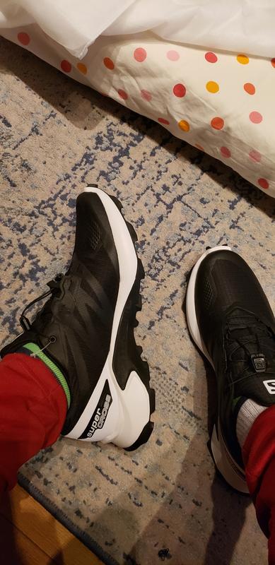 Review photo 4.