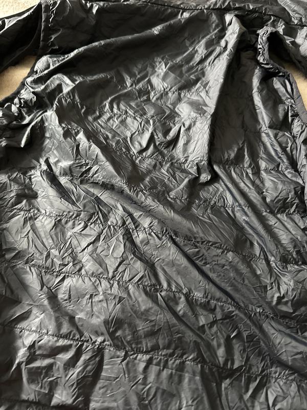 Review photo 1.