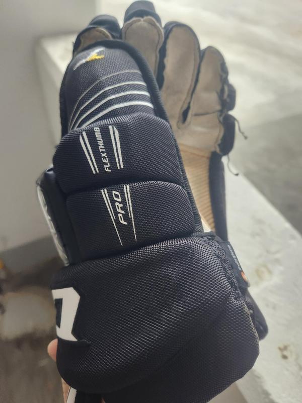 I am not a seamstress. Bought some leather needles on line and thread.