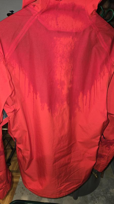 Review photo 3.