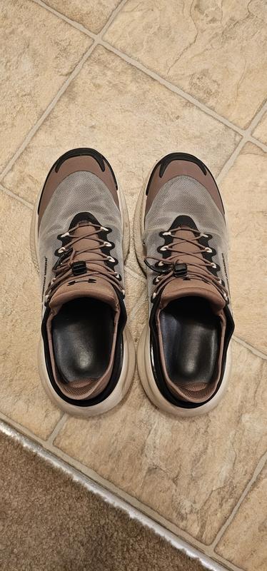 Review photo 1.