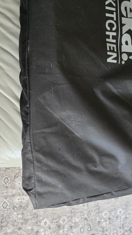 Review photo 2.