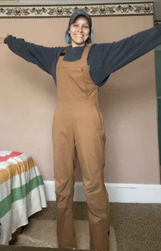 New and shiny clean!