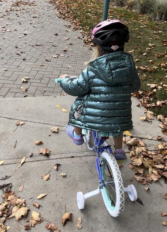 Sport chek kids store bikes