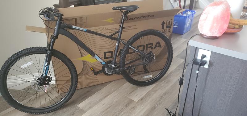 Photo - commentaire 1.