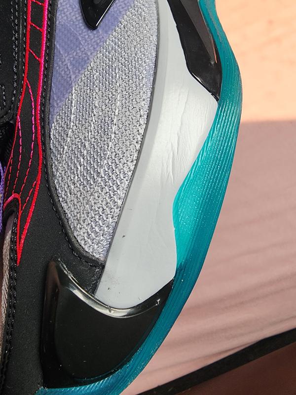 Review photo 3.