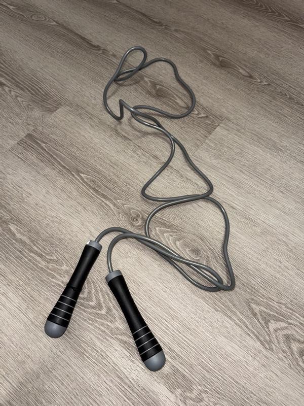 Review photo 3.