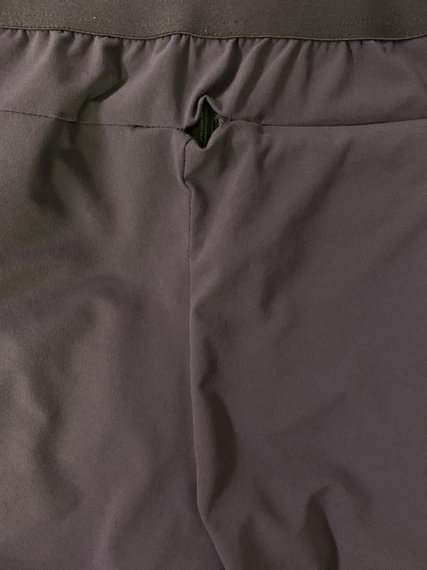 Review photo 1.