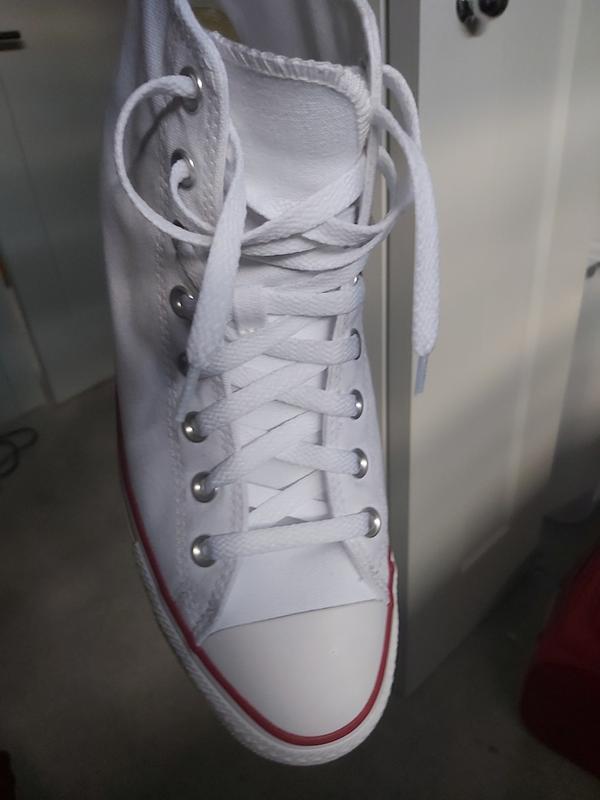 Sport expert best sale converse femme