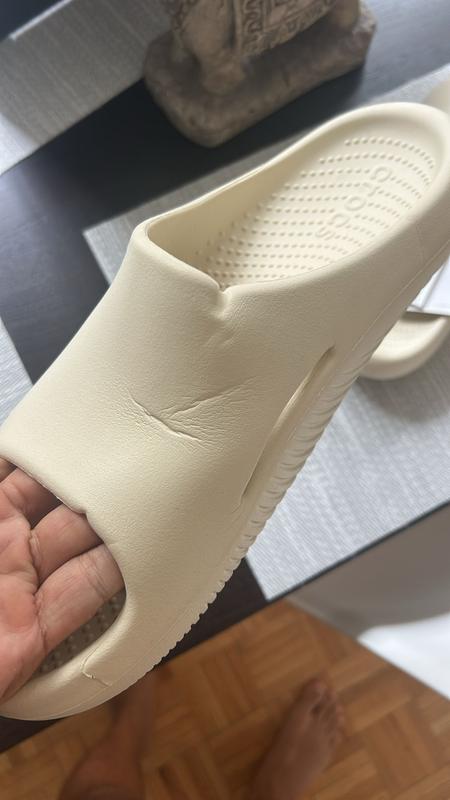 Review photo 5.