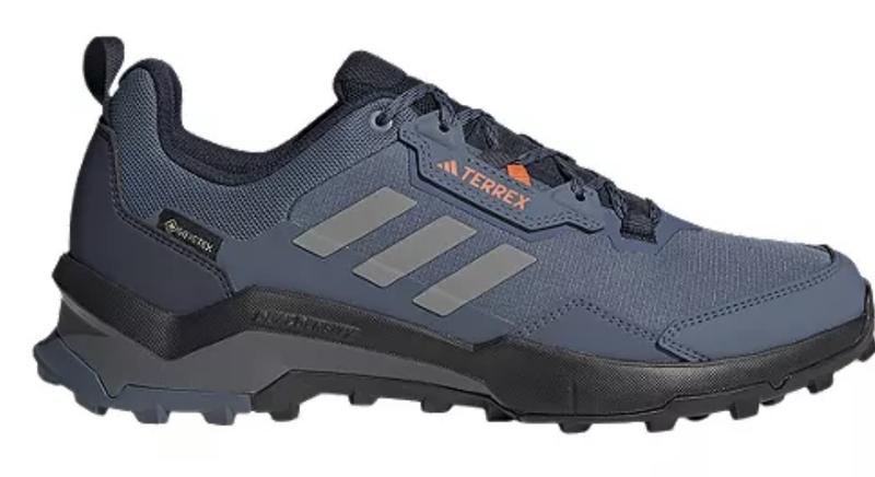adidas Men's Terrex AX4 GTX Shoes | SportChek