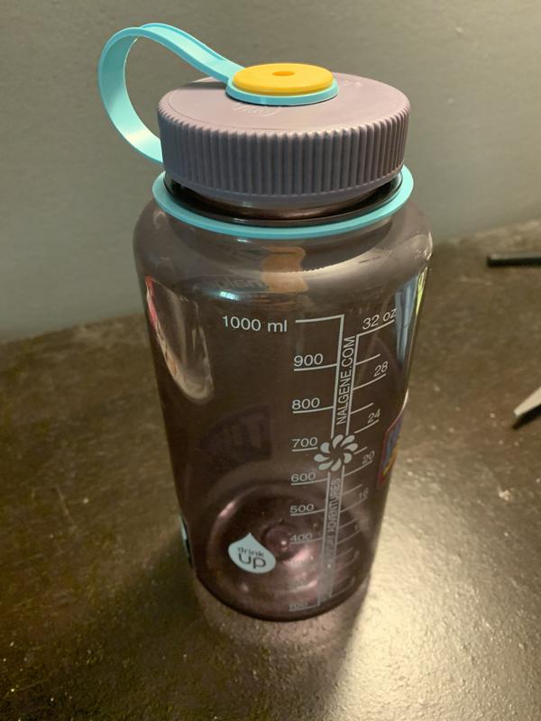 Photo - commentaire&nbsp;2.