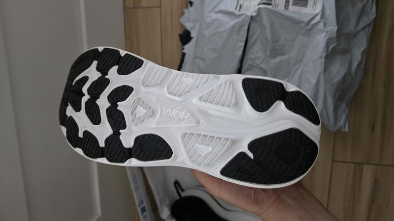 Review photo 1.