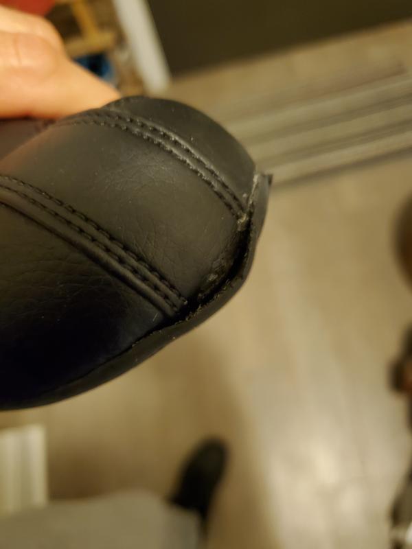 Review photo 1.