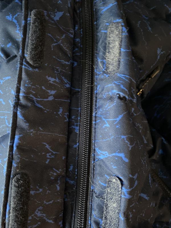 Review photo 2.