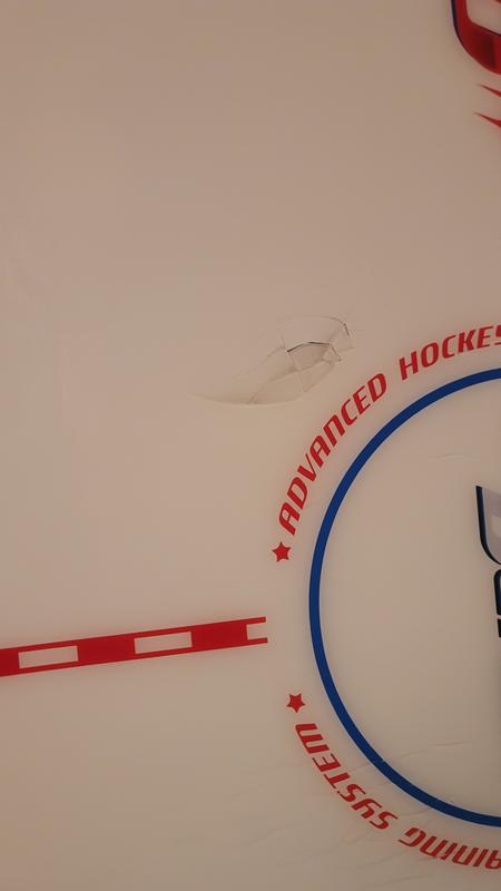 Review photo 1.