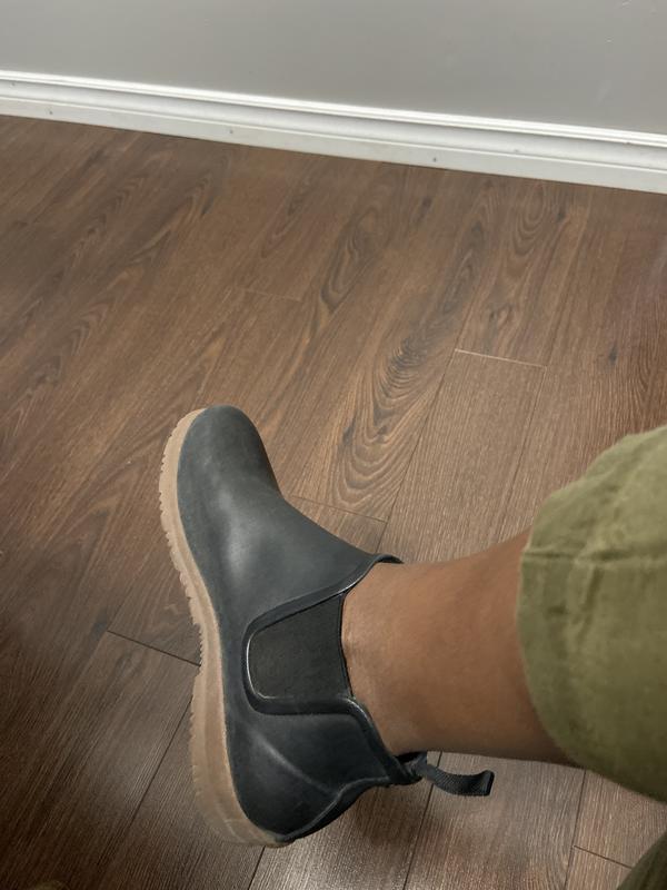 Bogs Women's Sweetpea Rubber Rain Boots SportChek