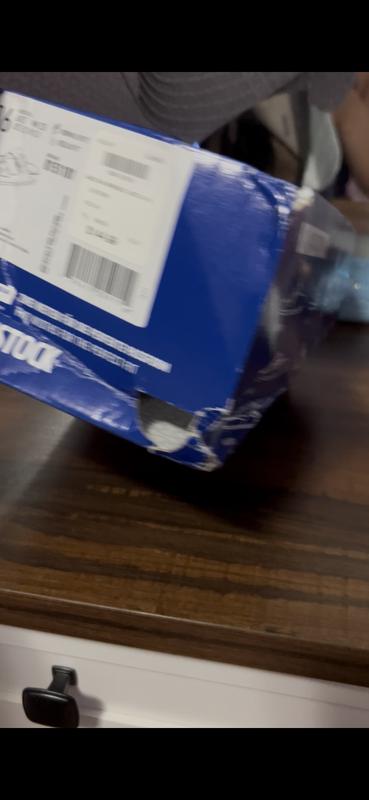 Review photo 2.