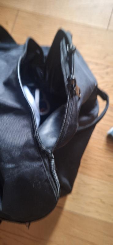 Review photo 2.
