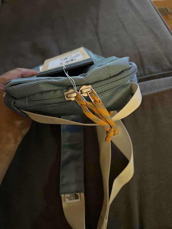 Great bags