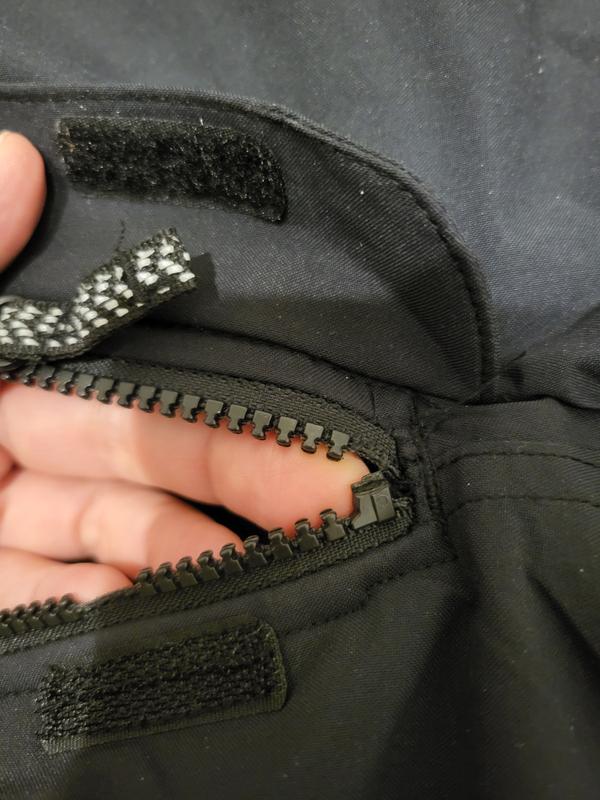 Review photo 1.