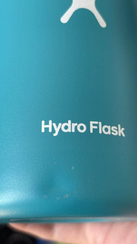 Review photo 2.