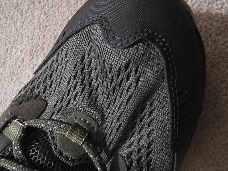 Review photo 1.