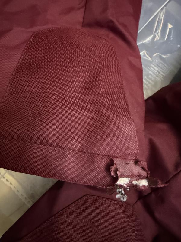 Review photo 2.