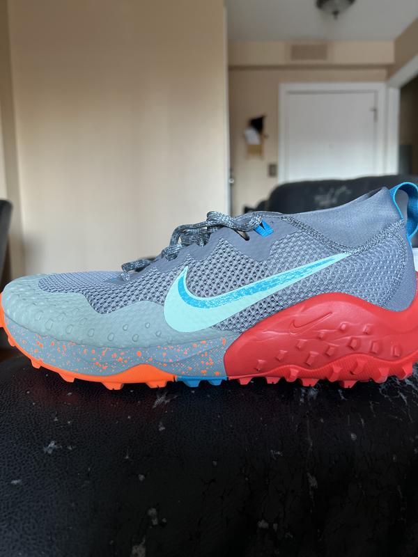 公式正規品!★Nike Wildhorse 7 Trail Running Nike Wildhorse 7 Review | Tested & Rated