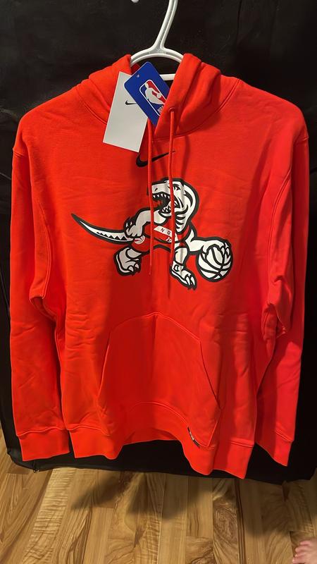 Amazing Raptors Gear!