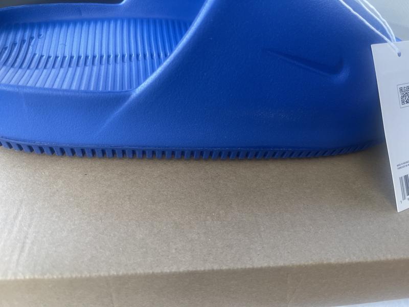 Review photo 2.