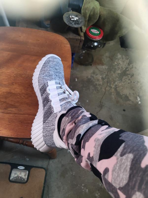 My new work shoes