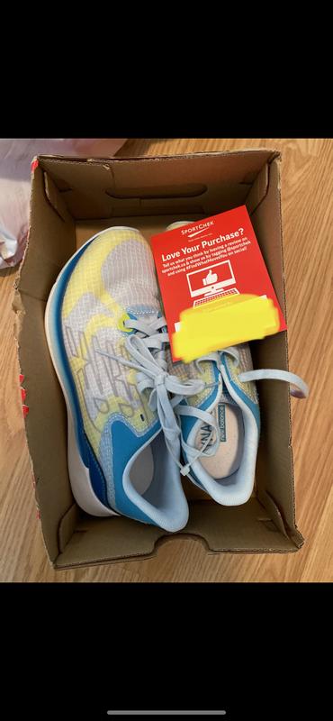 Disappointing purchase