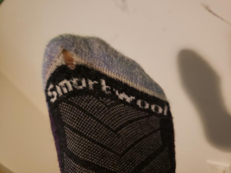 Review photo 1.