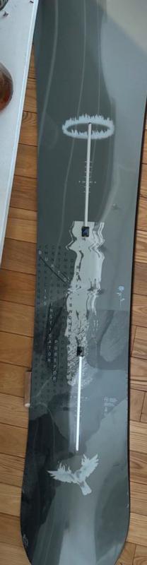 Review photo 1.