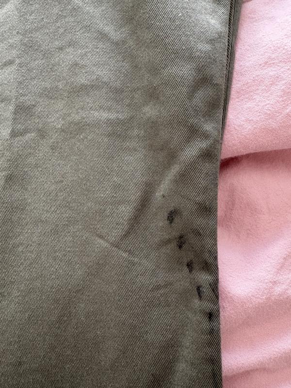 Review photo 2.