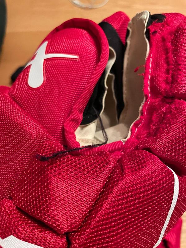 Review photo 2.